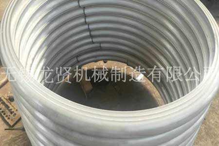 半管的用途一點都不少！