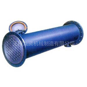冷凝器就是你理解的冷凝器！