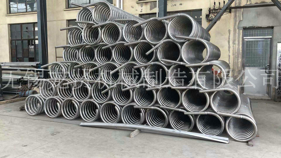 盤管的質(zhì)量會(huì)受到哪些因素的影響？