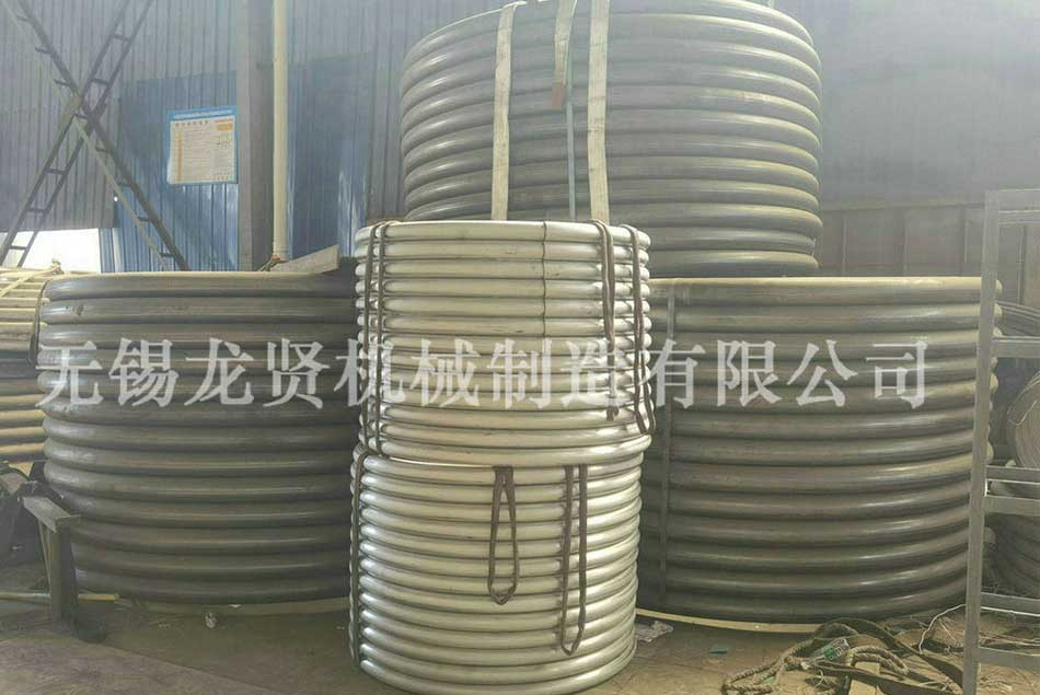 半管在存放時(shí)對環(huán)境是有要求的？