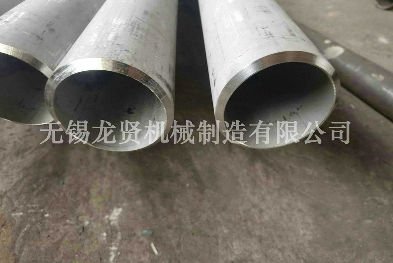 盤管制作要點(diǎn)有哪些？