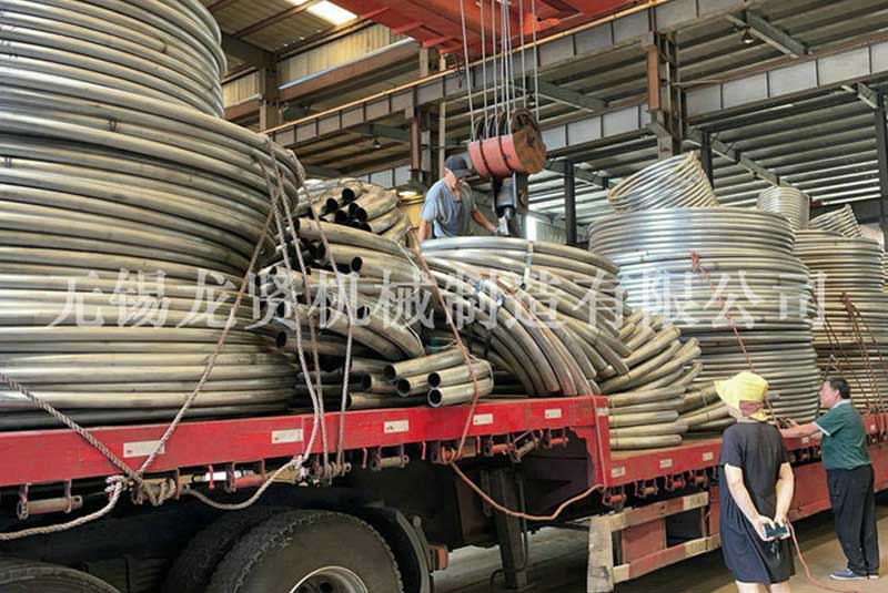 塑料制品行業(yè)中也有盤管的身影?。ㄒ唬?></a>
                            
                        </div>
                        <div   id=